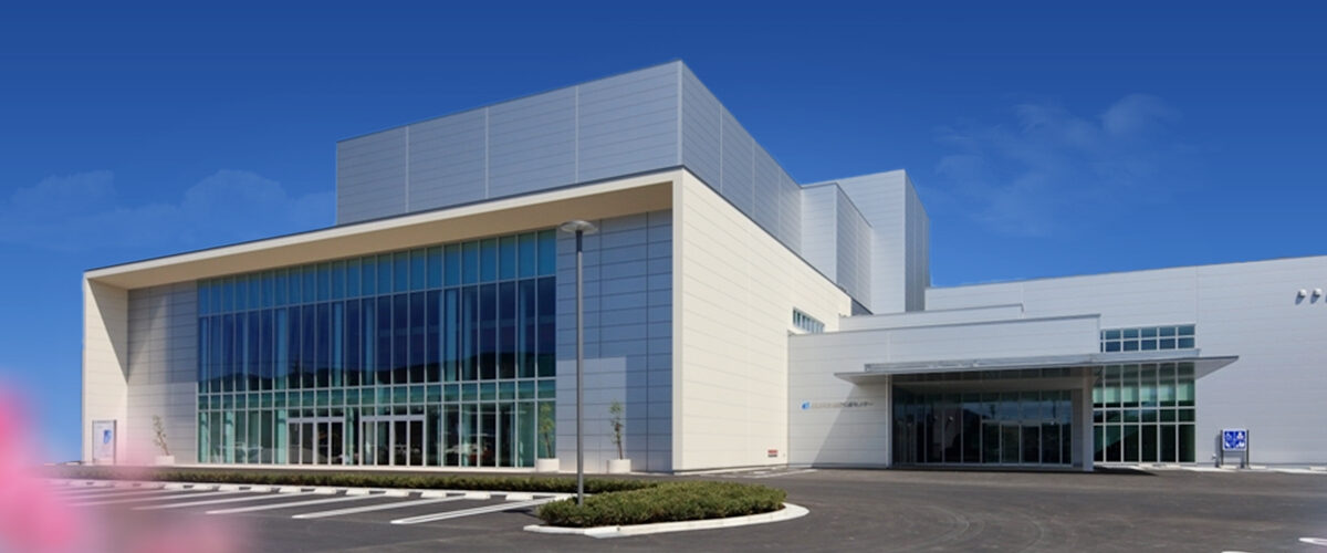 様々なシーンにご活用ください。