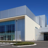 様々なシーンにご活用ください。