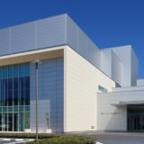 はなもも　Wi-Fiサービス終了のお知らせ