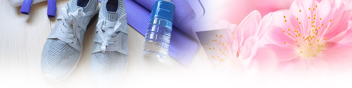 エイベックス・ダンスマスター　揖斐校