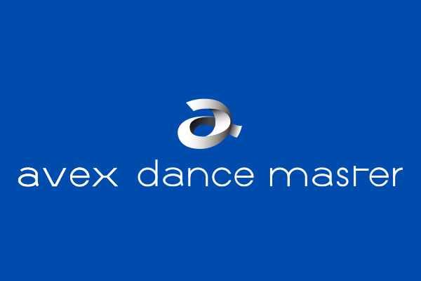 avexのダンス教室揖斐川校です。