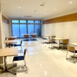 「はなもも自習室」を開始します