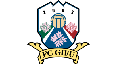 「2025 FC岐阜まつり Player’s Collection」開催のお知らせ