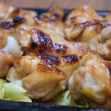 揖斐川町料理教室「はなももクッキング」参加者募集！