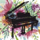 「ピアノフェスティバル2025」開催のお知らせ