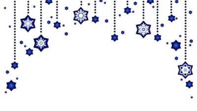 1/10（金）大雪警報による臨時休館のお知らせ