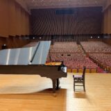 松栄楽器ピアノフェスティバル2025が開催されました！