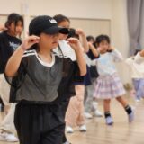 はなももスクール生徒募集中！！