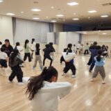 無料体験会、開催中です！