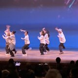 ２ND BASE・SHOW BASE　開催されました！