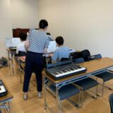 脳トレピアノ、始めてみませんか？