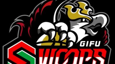 1/31　パブリックビューイング開催！