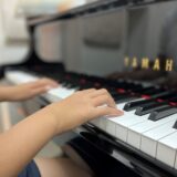 各種スクールの春の体験会のご案内